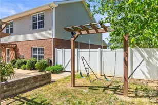 1758 Newland Rd, Denver, NC 28037 - Photo 38