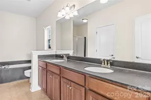 1758 Newland Rd, Denver, NC 28037 - Photo 16