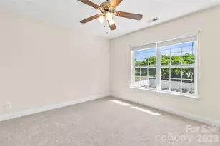 1758 Newland Rd, Denver, NC 28037 - Photo 32