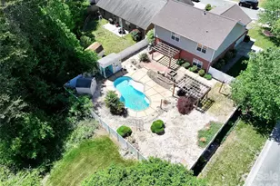 1758 Newland Rd, Denver, NC 28037 - Photo 2