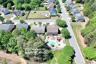 1758 Newland Rd, Denver, NC 28037 - Photo 44