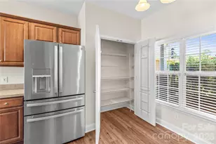 1758 Newland Rd, Denver, NC 28037 - Photo 10