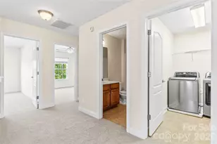 1758 Newland Rd, Denver, NC 28037 - Photo 22