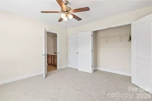 1758 Newland Rd, Denver, NC 28037 - Photo 30