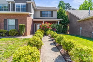 1758 Newland Rd, Denver, NC 28037 - Photo 4