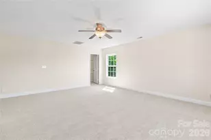 1758 Newland Rd, Denver, NC 28037 - Photo 20