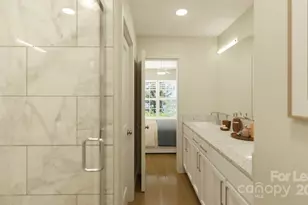 2312 Ben Craig Dr, Charlotte, NC 28269 - Photo 4