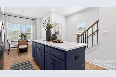 2312 Ben Craig Drive #Nectar, Charlotte, NC 28269 - Photo 4
