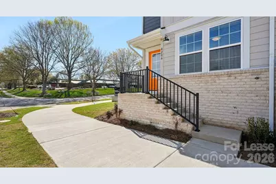 2312 Ben Craig Drive #Nectar, Charlotte, NC 28269 - Photo 2