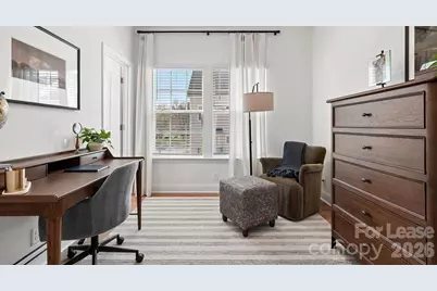 2312 Ben Craig Drive #Nectar, Charlotte, NC 28269 - Photo 14