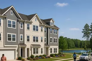 2312 Ben Craig Dr, Charlotte, NC 28269 - Photo 1