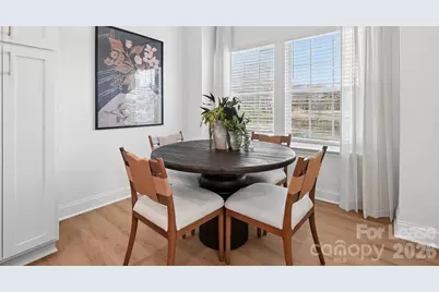 2312 Ben Craig Drive #Nectar, Charlotte, NC 28269 - Photo 12