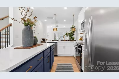 2312 Ben Craig Drive #Nectar, Charlotte, NC 28269 - Photo 8