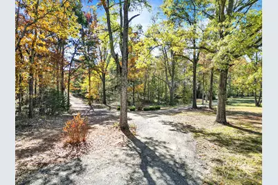 1932 Douglas Road, Lancaster, SC 29720 - Photo 1