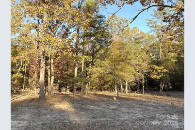 1932 Douglas Road, Lancaster, SC 29720 - Photo 22