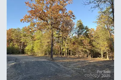 1932 Douglas Road, Lancaster, SC 29720 - Photo 8