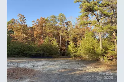 1932 Douglas Road, Lancaster, SC 29720 - Photo 6