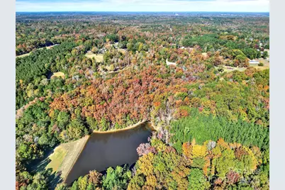 1932 Douglas Road, Lancaster, SC 29720 - Photo 16