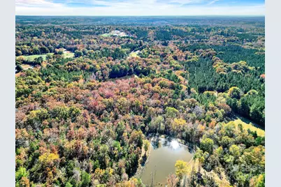 1932 Douglas Road, Lancaster, SC 29720 - Photo 18