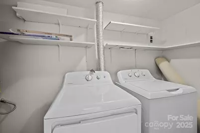 4600 Coronado Drive #B, Charlotte, NC 28212 - Photo 16