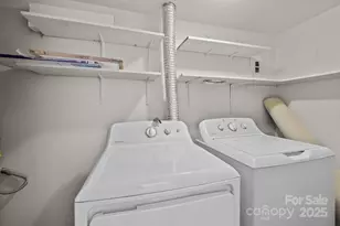 4600 Coronado Dr, Charlotte, NC 28212 - Photo 16