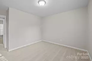 4600 Coronado Dr, Charlotte, NC 28212 - Photo 12