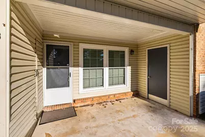 4600 Coronado Drive #B, Charlotte, NC 28212 - Photo 22