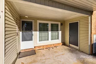 4600 Coronado Dr, Charlotte, NC 28212 - Photo 22