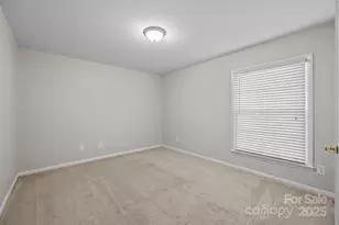 4600 Coronado Dr, Charlotte, NC 28212 - Photo 18