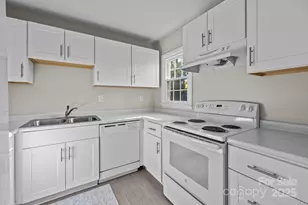 4600 Coronado Dr, Charlotte, NC 28212 - Photo 1