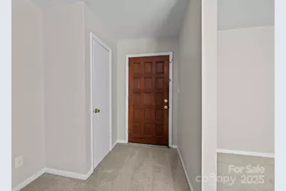 4600 Coronado Drive #B, Charlotte, NC 28212 - Photo 4