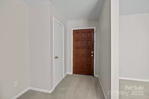 4600 Coronado Dr, Charlotte, NC 28212 - Photo 4