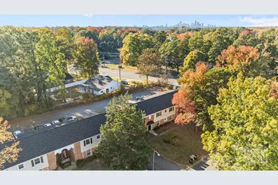 4600 Coronado Drive #B, Charlotte, NC 28212 - Photo 30