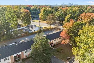 4600 Coronado Dr, Charlotte, NC 28212 - Photo 30