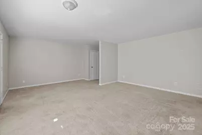 4600 Coronado Drive #B, Charlotte, NC 28212 - Photo 6