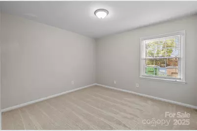 4600 Coronado Drive #B, Charlotte, NC 28212 - Photo 14