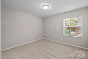 4600 Coronado Dr, Charlotte, NC 28212 - Photo 14