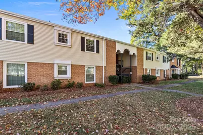 4600 Coronado Drive #B, Charlotte, NC 28212 - Photo 24