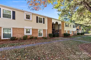 4600 Coronado Dr, Charlotte, NC 28212 - Photo 24