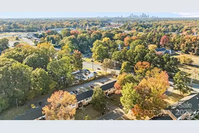 4600 Coronado Drive #B, Charlotte, NC 28212 - Photo 26