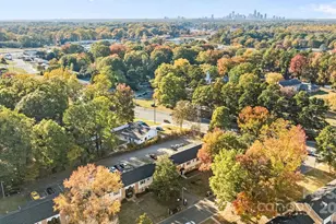 4600 Coronado Dr, Charlotte, NC 28212 - Photo 26