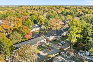 4600 Coronado Dr, Charlotte, NC 28212 - Photo 28