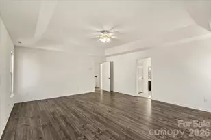 7215 Conifer Cir, Indian Trail, NC 28079 - Photo 18