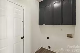 7215 Conifer Cir, Indian Trail, NC 28079 - Photo 30