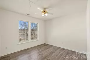 7215 Conifer Cir, Indian Trail, NC 28079 - Photo 24