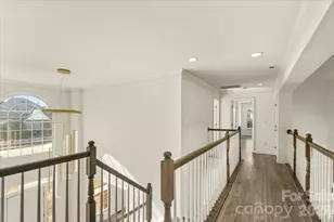 7215 Conifer Cir, Indian Trail, NC 28079 - Photo 16