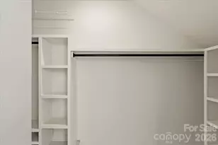 7215 Conifer Cir, Indian Trail, NC 28079 - Photo 28