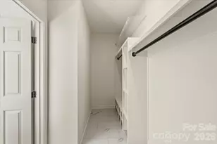 7215 Conifer Cir, Indian Trail, NC 28079 - Photo 22