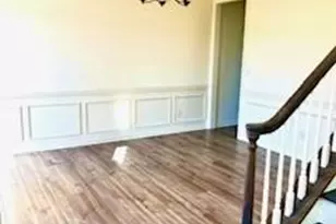 7215 Conifer Cir, Indian Trail, NC 28079 - Photo 2