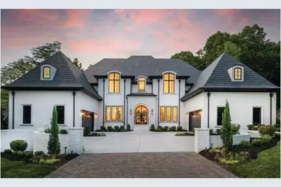 1213 Mesa Way #20, Marvin, NC 28173 - Photo 1